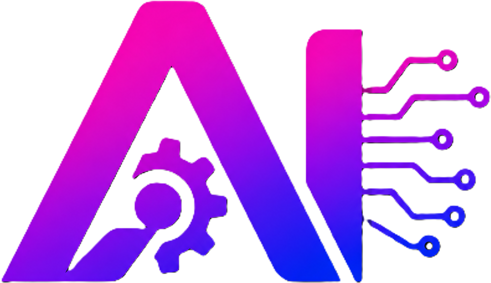 AI Automation