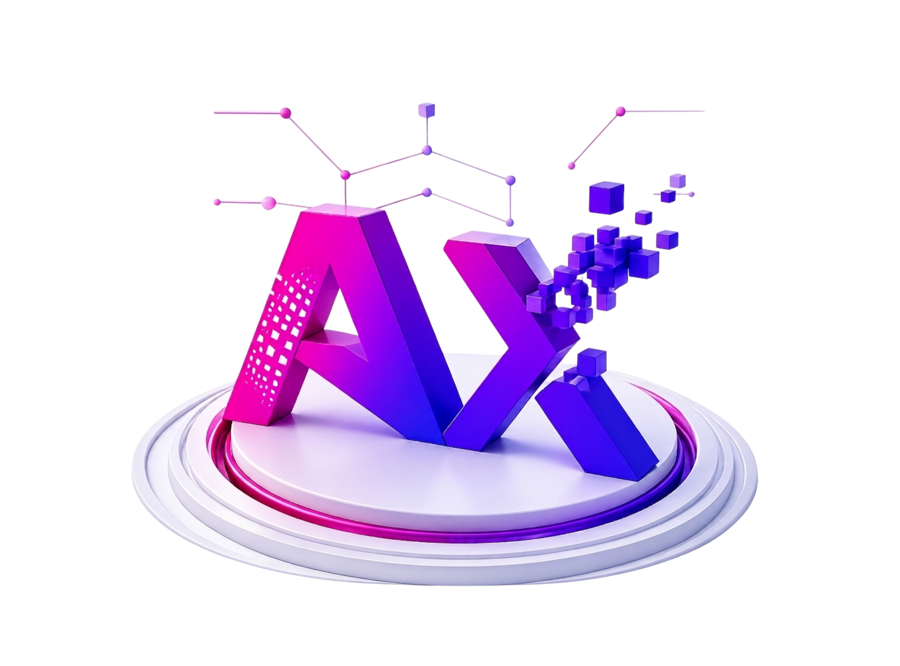 Atlas CodX AX Solutions