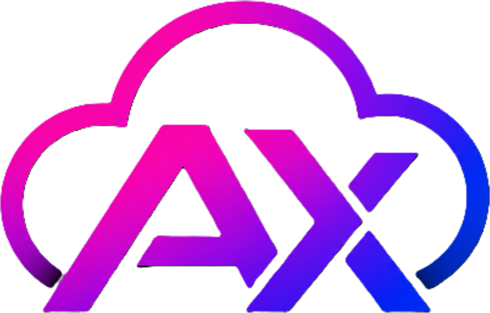 Cloud AX