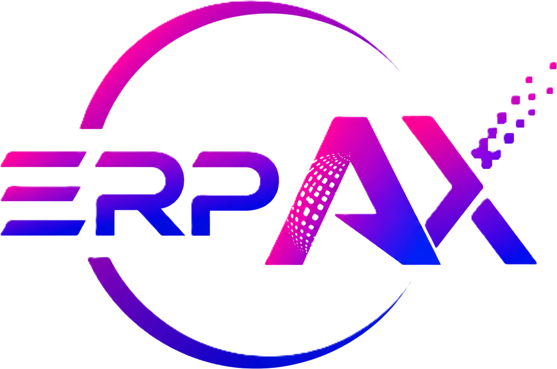 ERP AX