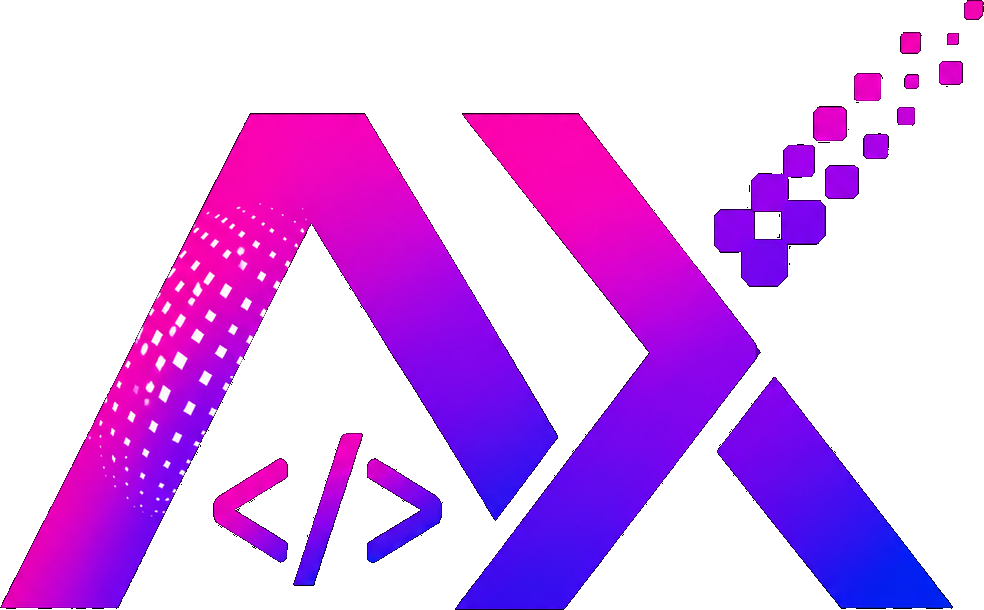 WebDev AX