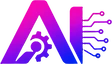 AI Automation