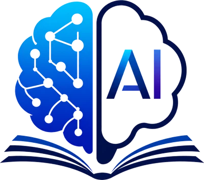 AI LMS Logo