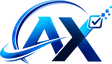 AX Task Portal