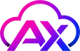 Cloud AX