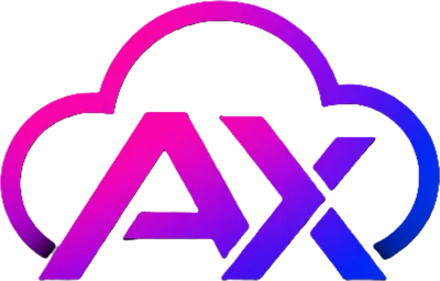 Cloud DevOps Logo