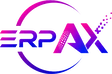 ERP AX