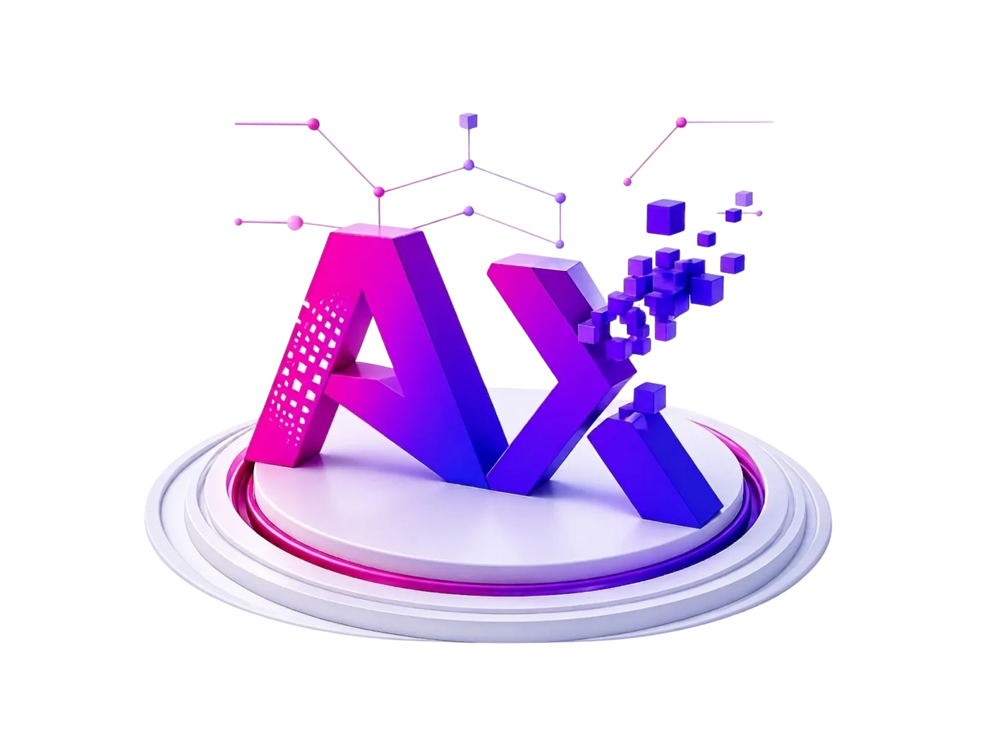 Atlas CodX AX Solutions