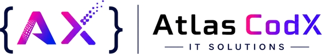 ATLAS CodX