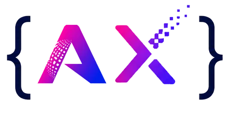 ATLAS CodX Logo