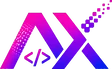 WebDev AX