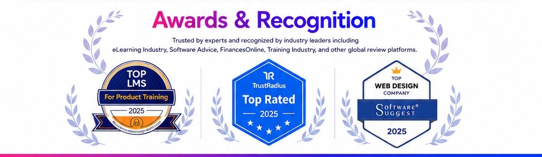 ATLAS CodX Awards Recognition